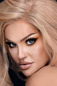 Kylie Sonique Love profile photo