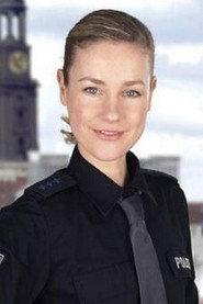 Rhea Harder profile photo