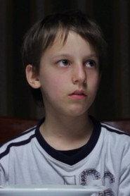 Márton Csukás profile photo