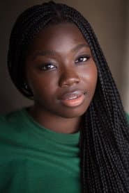 Jadesola Odunjo profile photo