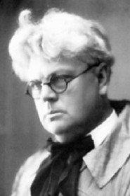 Granville Redmond profile photo