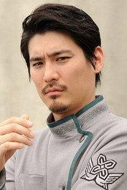 Kensei Mikami profile photo