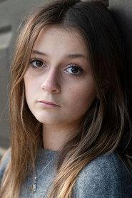 Sophie Fergi profile photo