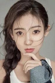 Yu Xinling profile photo