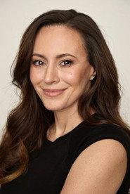 Robin Bilardello profile photo