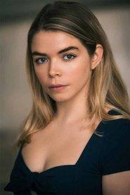 Jo Woodcock profile photo