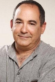 Alberto Pujol profile photo