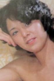 Yukari Taguchi profile photo