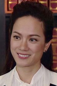 Rachel Kan profile photo