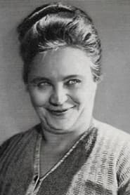 Margarete Kupfer profile photo