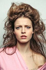 Simona Lewandowska profile photo