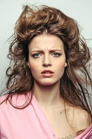 Simona Lewandowska profile photo