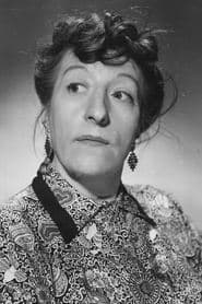 Rita Webb profile photo