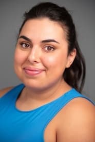 Blanca MartĂnez profile photo
