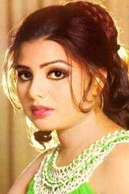 Sulakshana Pandit profile photo