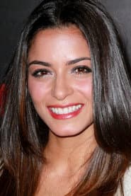 Stephanie Fantauzzi profile photo