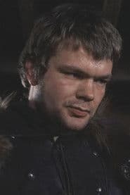 Andrew McCulloch profile photo