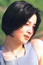 Zhao Ming Ming profile photo