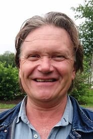 Espen Hana profile photo