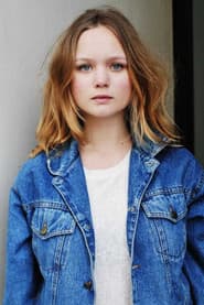 Sofie Eifertinger profile photo