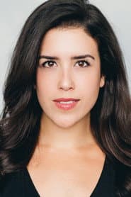 Nicole Power profile photo