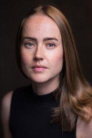 Helen Mackay profile photo