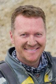 Éric Ménard profile photo