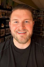 Adam Freeman profile photo