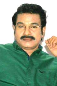 Ilavarasan profile photo