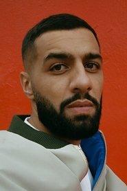 Soheil Bavi profile photo