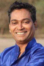 Pandharinath Kamble profile photo