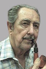 Ewing Miles Brown profile photo