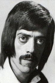 Alfredo D'Ippolito profile photo