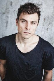 Yevgeniy Morozov profile photo