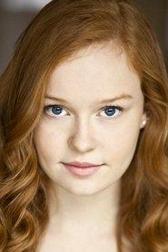 Jeni Ross profile photo