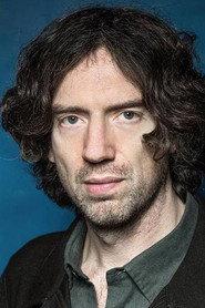 Gary Lightbody profile photo