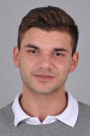 Fırat Can Aydın profile photo