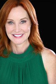 Gretchen Klein profile photo