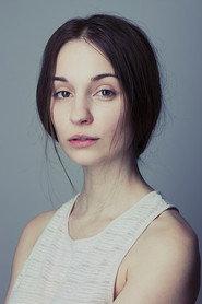 Priska Schweißer profile photo
