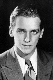 Douglas Fairbanks Jr. profile photo