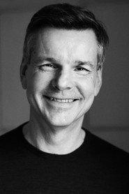 Per Burell profile photo