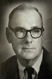 Richard M. Bissell Jr. profile photo