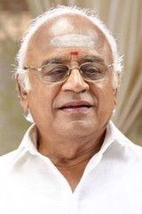 Delhi Kumar profile photo