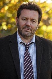 Neill Rea profile photo