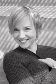 Stéphanie Van Vyve profile photo