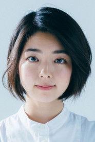 Mika Akizuki profile photo