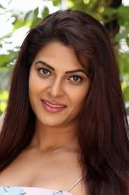 Kashish Singh profile photo
