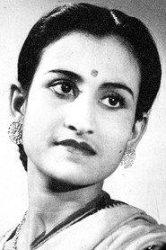 Binota Roy profile photo