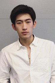 Zhongxi Jin profile photo