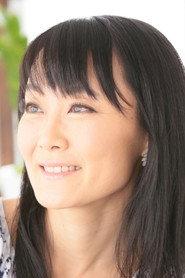 Sachiko Hara profile photo